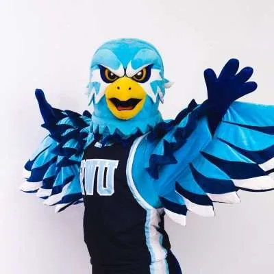 IMG_0009 Premium Custom Mascot Costume by Promo Bears