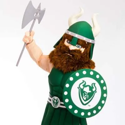 IMG_0031 Promo Bears Mascot costumes allow for comfortable movements and have a great field of vision