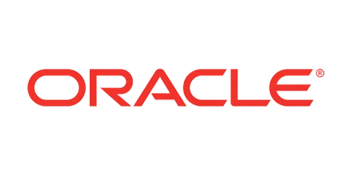 Logo-Oracle