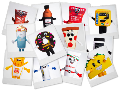 Mascot-pictures-products