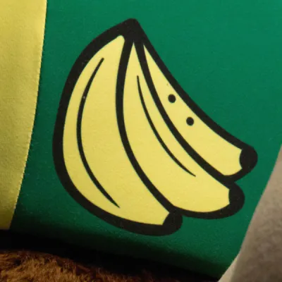 Untitled-3-600×600 High quality fabrics, heat transfer printing and embroidery for accurate color representation