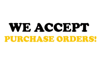 purchase-orders